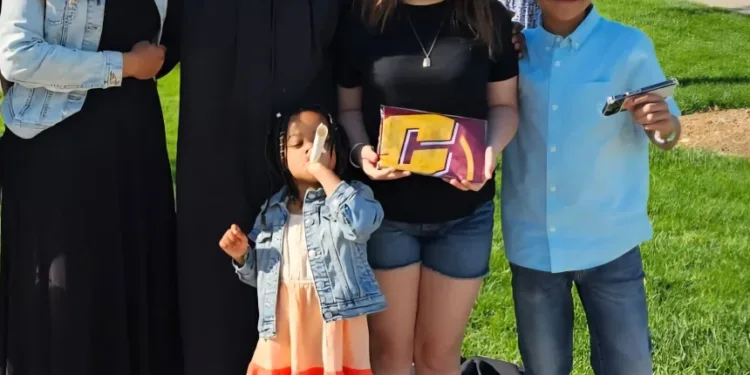 immigration-fear-kenyan-man-flees-america