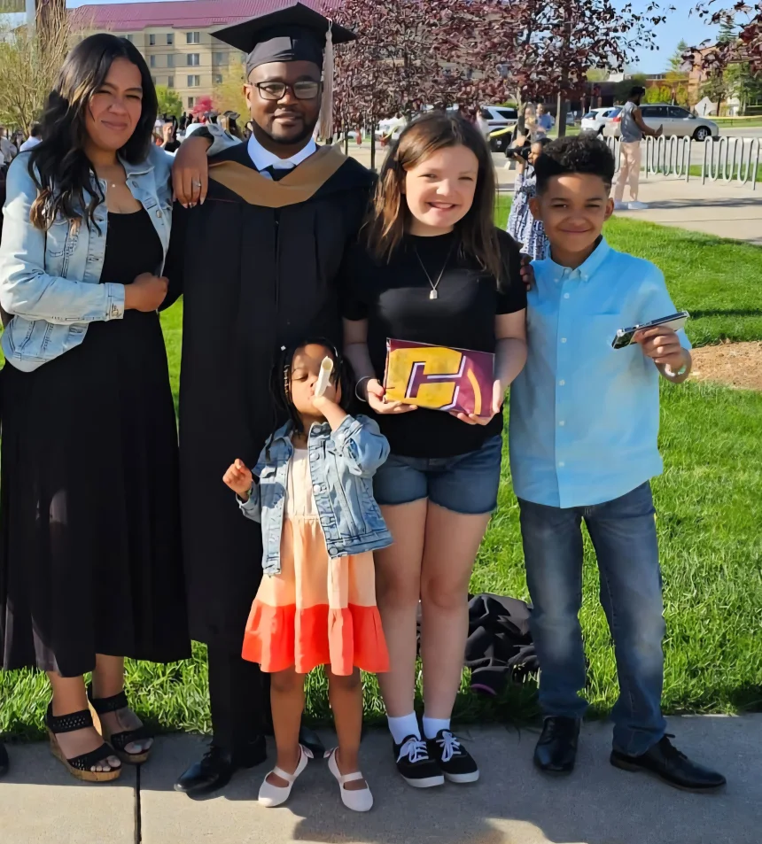 immigration-fear-kenyan-man-flees-america