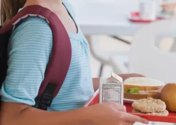 banned pork products