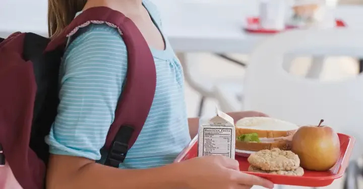 banned pork products