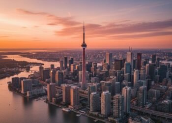 Saskatchewan's Ag-in-Motion