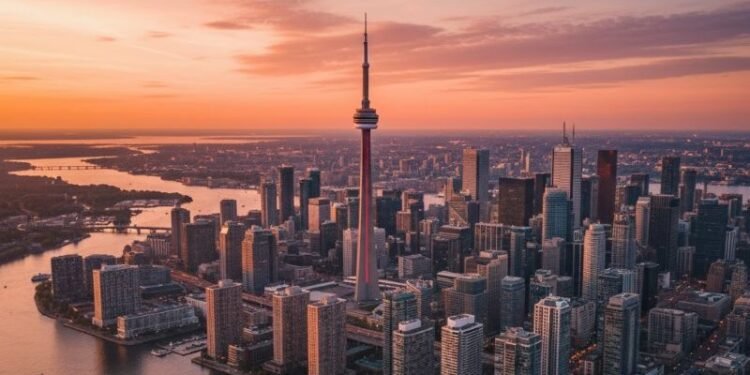 Saskatchewan's Ag-in-Motion