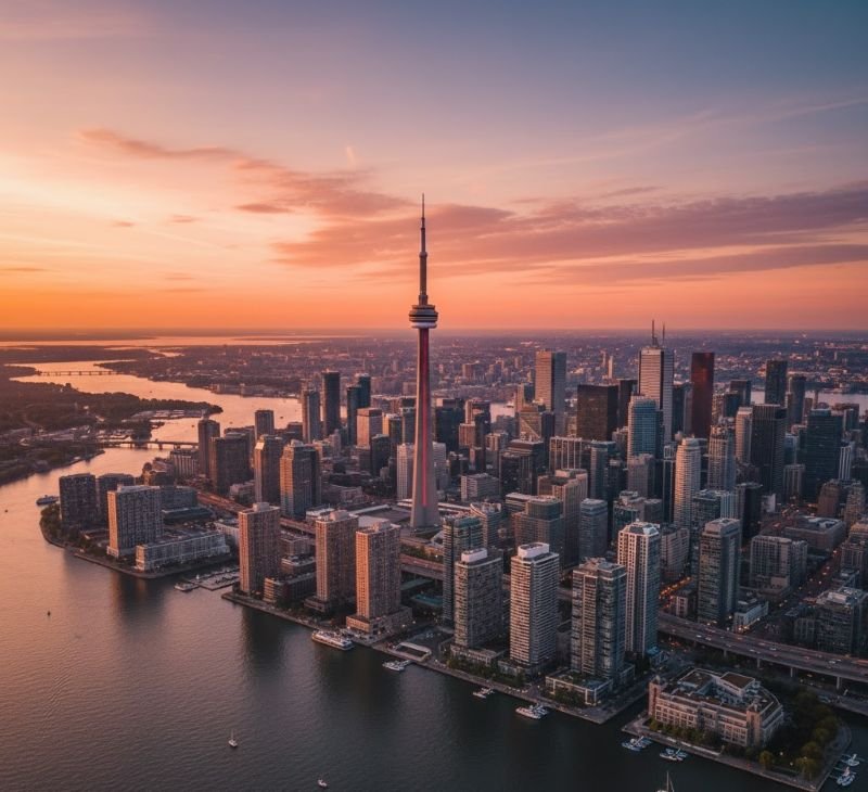 Saskatchewan's Ag-in-Motion