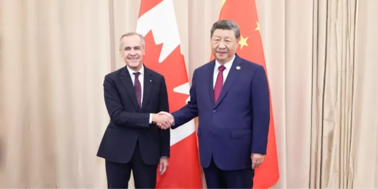 carney-china
