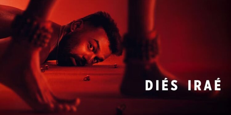 ഇതൊരു ‘കരിയർ ബെസ്റ്റ്’ പ്രണവ് മാജിക്!; ‘ഡീയസ് ഈറേ’ക്ക് ഗംഭീര പ്രതികരണവുമായി പ്രേക്ഷകർ