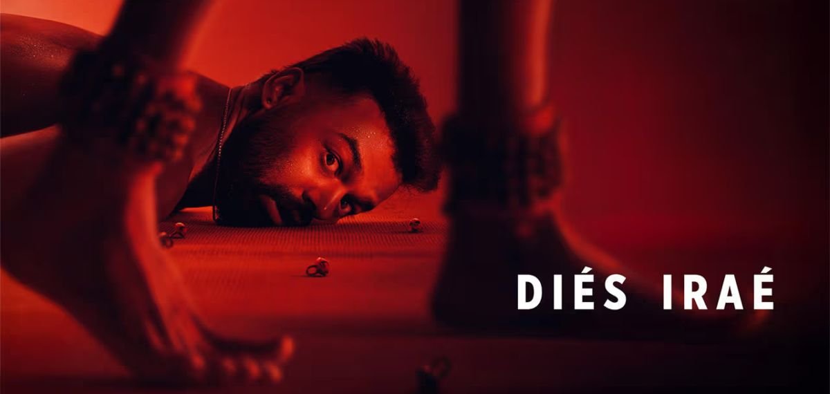 ഇതൊരു ‘കരിയർ ബെസ്റ്റ്’ പ്രണവ് മാജിക്!; ‘ഡീയസ് ഈറേ’ക്ക് ഗംഭീര പ്രതികരണവുമായി പ്രേക്ഷകർ