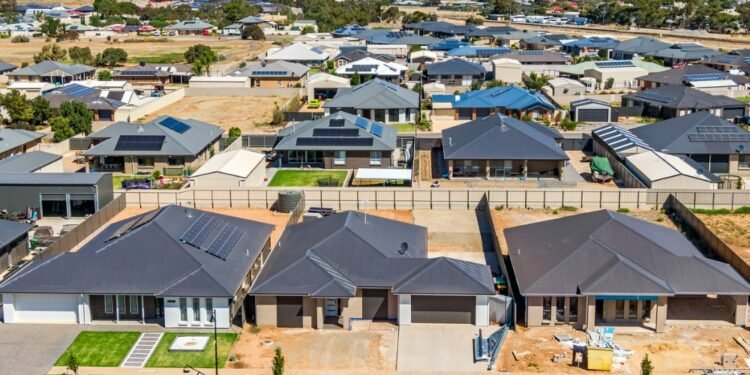 north west territories