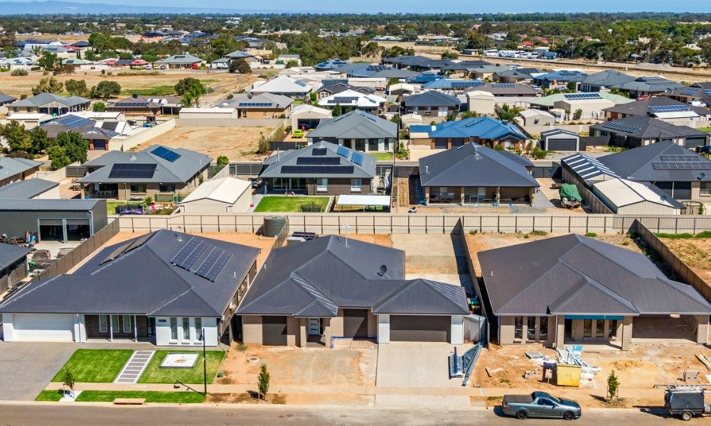 north west territories