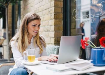 How foreign work experience can help you get Canadian PR through Express Entry, and what counts