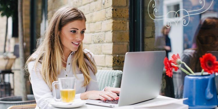 How foreign work experience can help you get Canadian PR through Express Entry, and what counts