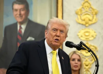 The Trump administration is reportedly planning to deny permanent residency visas