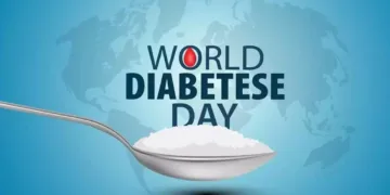 അത്ര മധുരമല്ല ഷുഗർ!: ഇന്ന് ലോക പ്രമേഹ ദിനം; അറിയാം പ്രാധാന്യവും പ്രതിരോധ മാർഗ്ഗങ്ങളും 6 World Diabetes Day