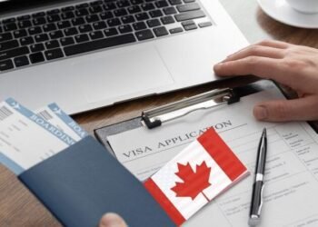 നിങ്ങൾ അപേക്ഷിച്ചത് ഈ വിസയ്ക്കാണോ?: കാത്തിരിപ്പ് എത്രനാൾ? കാനഡ വിസ സമയക്രമം അറിയേണ്ടതെല്ലാം! 1 നിങ്ങൾ അപേക്ഷിച്ചത് ഈ വിസയ്ക്കാണോ?: കാത്തിരിപ്പ് എത്രനാൾ? കാനഡ വിസ സമയക്രമം അറിയേണ്ടതെല്ലാം!