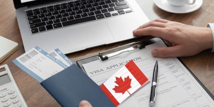 നിങ്ങൾ അപേക്ഷിച്ചത് ഈ വിസയ്ക്കാണോ?: കാത്തിരിപ്പ് എത്രനാൾ? കാനഡ വിസ സമയക്രമം അറിയേണ്ടതെല്ലാം! 1 നിങ്ങൾ അപേക്ഷിച്ചത് ഈ വിസയ്ക്കാണോ?: കാത്തിരിപ്പ് എത്രനാൾ? കാനഡ വിസ സമയക്രമം അറിയേണ്ടതെല്ലാം!