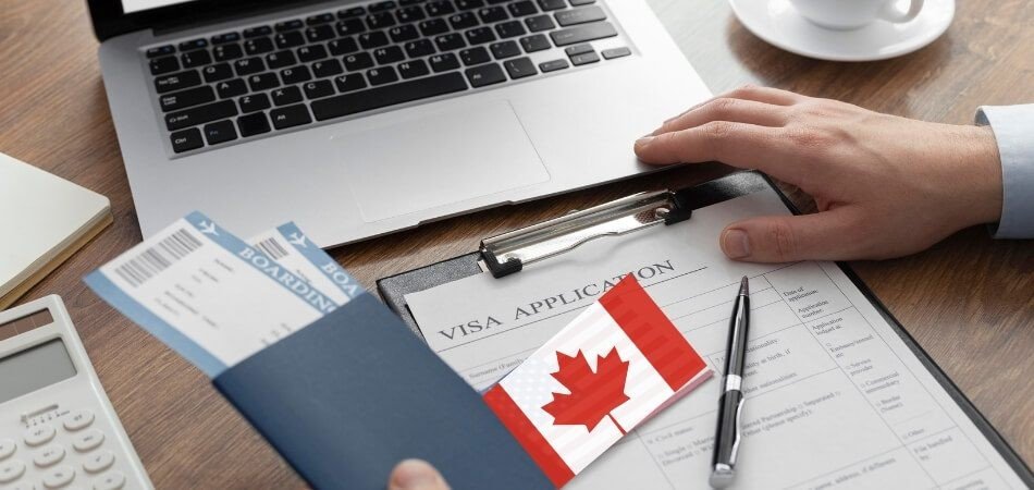 നിങ്ങൾ അപേക്ഷിച്ചത് ഈ വിസയ്ക്കാണോ?: കാത്തിരിപ്പ് എത്രനാൾ? കാനഡ വിസ സമയക്രമം അറിയേണ്ടതെല്ലാം!