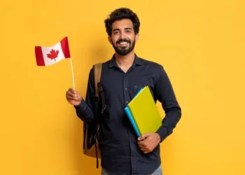 കാത്തിരിപ്പിന് 'ആറുമാസം'! കുടുംബബന്ധങ്ങൾക്ക് വേലി തീർത്ത് സൂപ്പർ വിസ കാലതാമസം; അപേക്ഷ വൈകാതിരിക്കാൻ ചെയ്യേണ്ടത് 1 canada-visa-processing