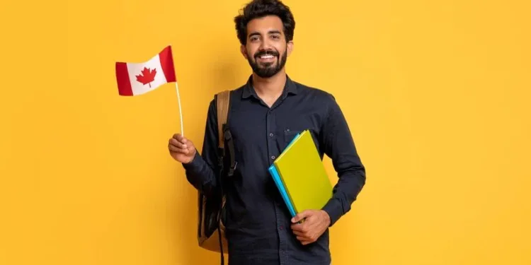 canada-visa-processing