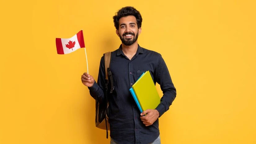 canada-visa-processing