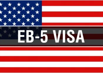 eb-5-visa-fee-hike