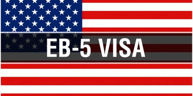 eb-5-visa-fee-hike