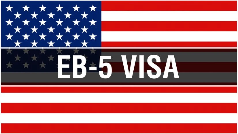 eb-5-visa-fee-hike
