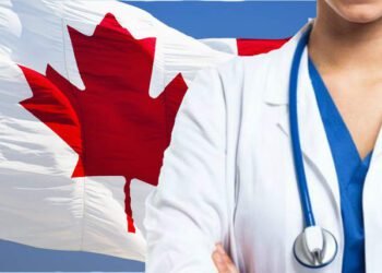 -doctors-drive-uber-in-canada