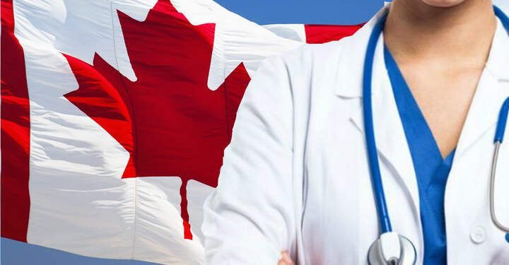 -doctors-drive-uber-in-canada