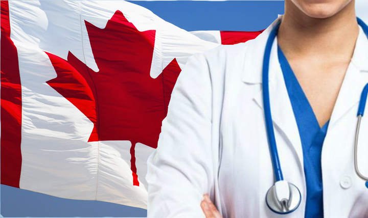 -doctors-drive-uber-in-canada