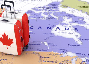 canada immigration
