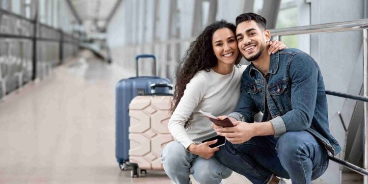 കാനഡ സ്പൗസൽ സ്പോൺസർഷിപ്പ്: PR കാത്തിരിപ്പിനിടയിലും പങ്കാളിക്ക് ഓപ്പൺ വർക്ക് പെർമിറ്റ്!; സാധ്യതകൾ ഇങ്ങനെ 1 CANADA COUPLES