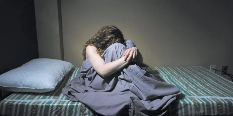 നയാഗ്ര ഫാൾസ് മനുഷ്യക്കടത്ത് കേസ്: നാലാമത്തെ പ്രതിയും അറസ്റ്റിൽ, പ്രതിക്കെതിരെ ഗുരുതര കുറ്റങ്ങൾ 1 human trafficking