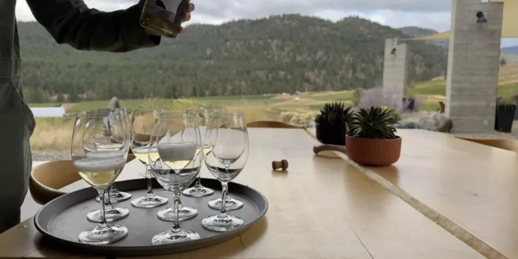 UNESCO Creative City of Gastronomy