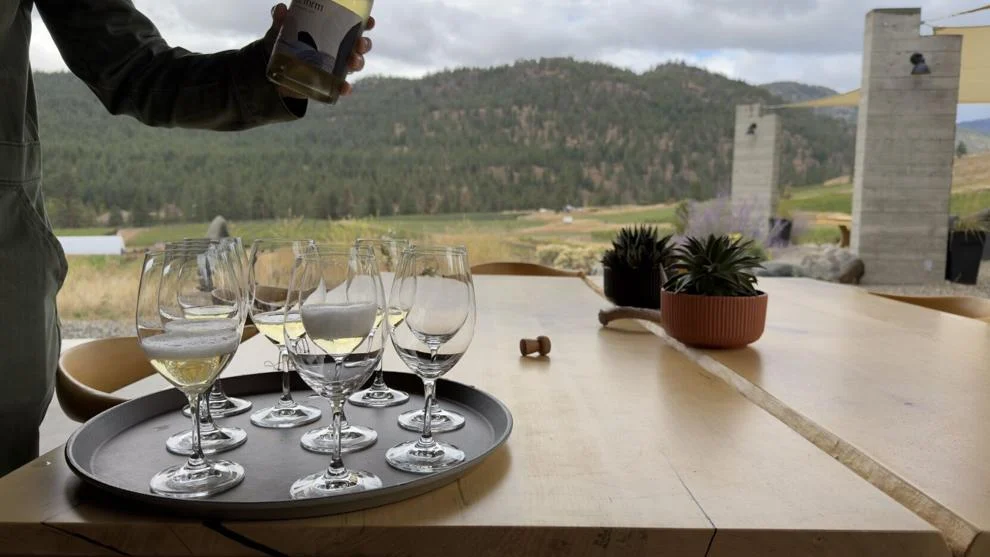 UNESCO Creative City of Gastronomy