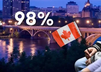 സസ്കാച്ചവാനിൽ അഭയാർത്ഥി അപേക്ഷകളിൽ 98% വർദ്ധനവ് ; താൽക്കാലിക താമസക്കാർ പ്രതിസന്ധിയിൽ 1 saskatchewan