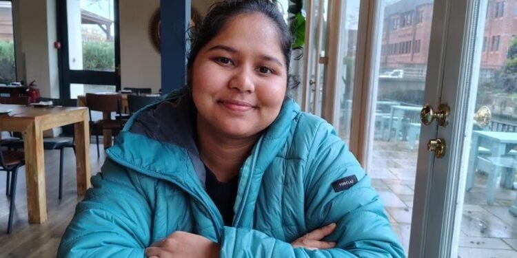 tragic-death-of-malayali-student-in-london