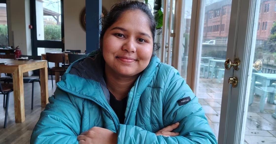 tragic-death-of-malayali-student-in-london