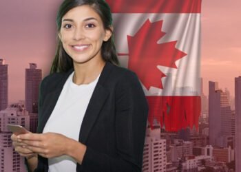 PR chances are declining