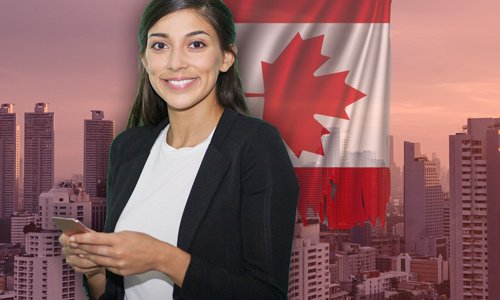 PR chances are declining