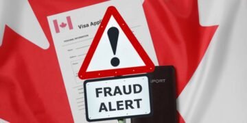 FRAUD ALERT