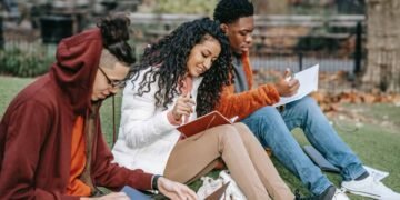 students