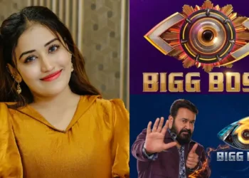 -bigg-boss-malayalam-season-7