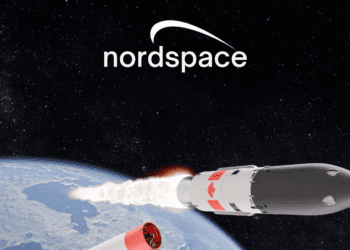 പുതിയ ബഹിരാകാശ മത്സരത്തിന് തിരികൊളുത്തി കാനഡയുടെ $200 മില്യൺ നിക്ഷേപം