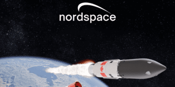 പുതിയ ബഹിരാകാശ മത്സരത്തിന് തിരികൊളുത്തി കാനഡയുടെ $200 മില്യൺ നിക്ഷേപം 5 പുതിയ ബഹിരാകാശ മത്സരത്തിന് തിരികൊളുത്തി കാനഡയുടെ $200 മില്യൺ നിക്ഷേപം