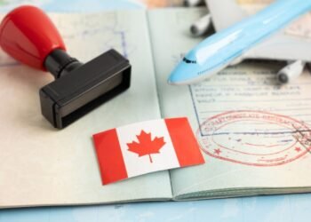 permits will expire by the end of 2025