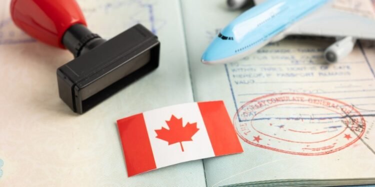 permits will expire by the end of 2025