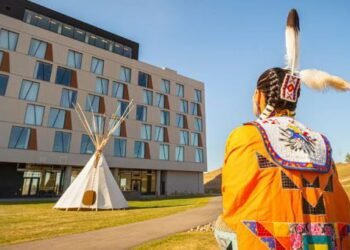 tourism sector across the country.