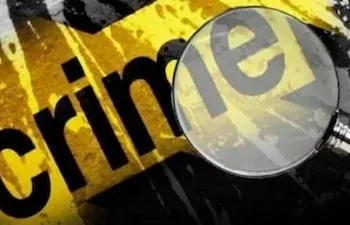 crime