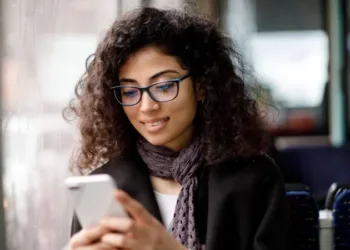 It is essential for everyone in Canada with temporary status