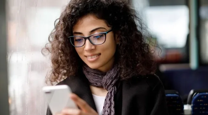 It is essential for everyone in Canada with temporary status