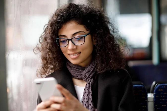 It is essential for everyone in Canada with temporary status